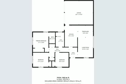 2709 Jasmine Lane, Plano, TX 75074 - Photo 25