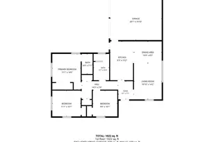 2709 Jasmine Ln, Plano, TX 75074 - Photo 25