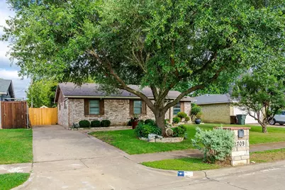 2709 Jasmine Lane, Plano, TX 75074 - Photo 3
