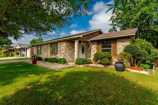 2709 Jasmine Ln, Plano, TX 75074 - Photo 1
