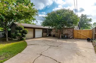 2709 Jasmine Ln, Plano, TX 75074 - Photo 23