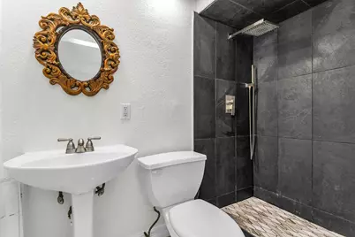 2709 Jasmine Lane, Plano, TX 75074 - Photo 19