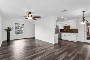 2709 Jasmine Ln, Plano, TX 75074 - Photo 11