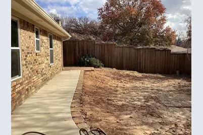 2841 Southridge Drive, Grapevine, TX 76051 - Photo 29