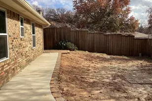 2841 Southridge Dr, Grapevine, TX 76051 - Photo 29