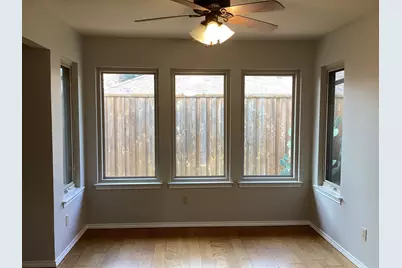 2841 Southridge Drive, Grapevine, TX 76051 - Photo 7