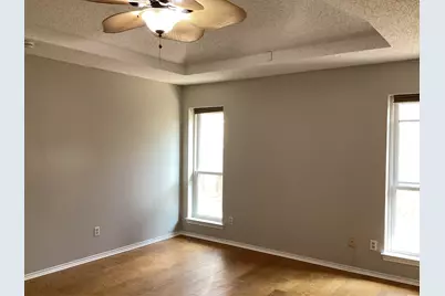 2841 Southridge Drive, Grapevine, TX 76051 - Photo 15