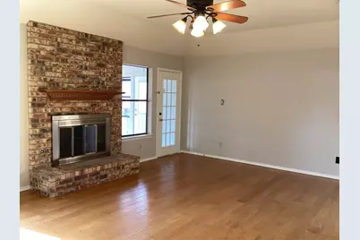 2841 Southridge Drive, Grapevine, TX 76051 - Photo 11