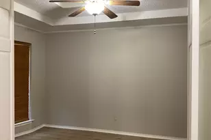 2841 Southridge Dr, Grapevine, TX 76051 - Photo 21