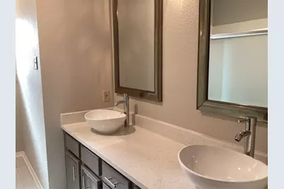 2841 Southridge Drive, Grapevine, TX 76051 - Photo 23