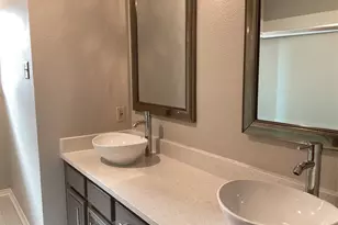 2841 Southridge Dr, Grapevine, TX 76051 - Photo 23