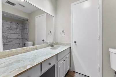 426 Brook Hollow Circle, DeSoto, TX 75115 - Photo 19