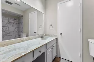 426 Brookhollow Cir, DeSoto, TX 75115 - Photo 19