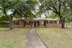 426 Brookhollow Cir, DeSoto, TX 75115 - Photo 29