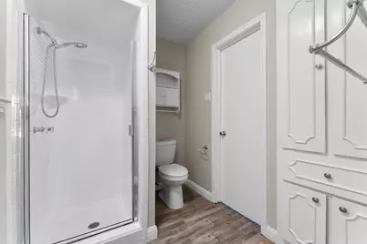 426 Brook Hollow Circle, DeSoto, TX 75115 - Photo 13