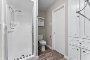 426 Brookhollow Cir, DeSoto, TX 75115 - Photo 13
