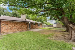 426 Brookhollow Cir, DeSoto, TX 75115 - Photo 25