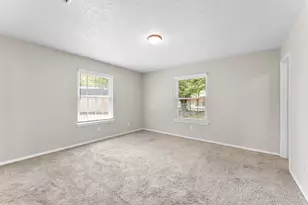 426 Brookhollow Cir, DeSoto, TX 75115 - Photo 15