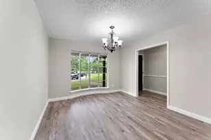 426 Brookhollow Cir, DeSoto, TX 75115 - Photo 5