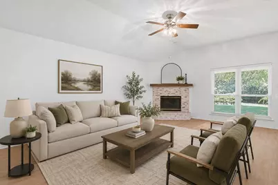 731 Hill Meadow Drive, Midlothian, TX 76065 - Photo 7