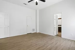 731 Hill Meadow Dr, Midlothian, TX 76065 - Photo 25