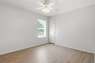 731 Hill Meadow Dr, Midlothian, TX 76065 - Photo 33