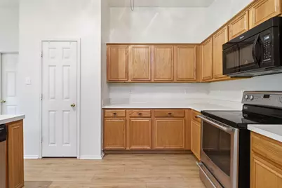 731 Hill Meadow Drive, Midlothian, TX 76065 - Photo 17