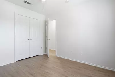 731 Hill Meadow Drive, Midlothian, TX 76065 - Photo 31