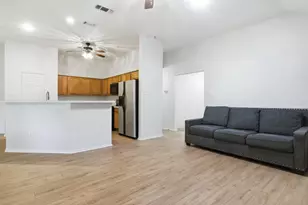 731 Hill Meadow Dr, Midlothian, TX 76065 - Photo 9