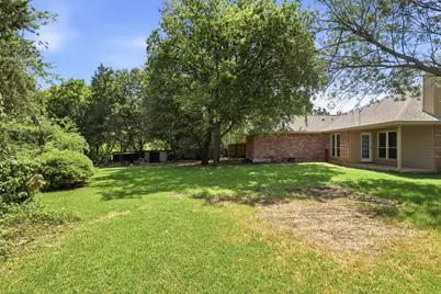 731 Hill Meadow Drive, Midlothian, TX 76065 - Photo 39