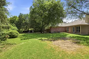 731 Hill Meadow Dr, Midlothian, TX 76065 - Photo 39