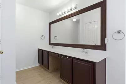731 Hill Meadow Drive, Midlothian, TX 76065 - Photo 27