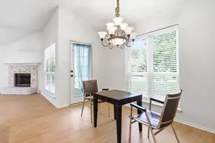 731 Hill Meadow Dr, Midlothian, TX 76065 - Photo 19