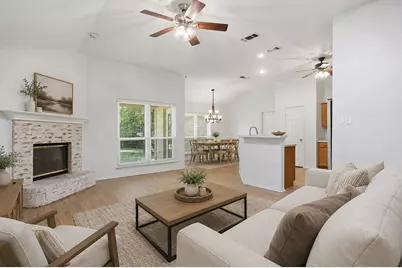 731 Hill Meadow Drive, Midlothian, TX 76065 - Photo 11