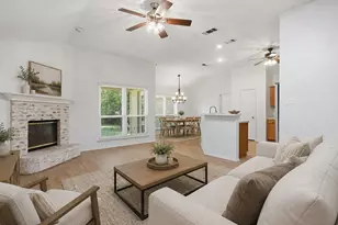 731 Hill Meadow Dr, Midlothian, TX 76065 - Photo 11