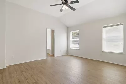 731 Hill Meadow Drive, Midlothian, TX 76065 - Photo 23