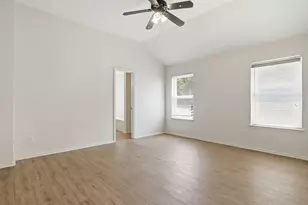 731 Hill Meadow Dr, Midlothian, TX 76065 - Photo 23