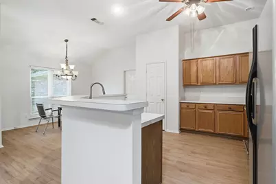 731 Hill Meadow Drive, Midlothian, TX 76065 - Photo 13