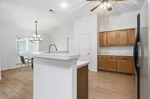 731 Hill Meadow Dr, Midlothian, TX 76065 - Photo 13