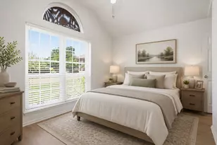 731 Hill Meadow Dr, Midlothian, TX 76065 - Photo 35