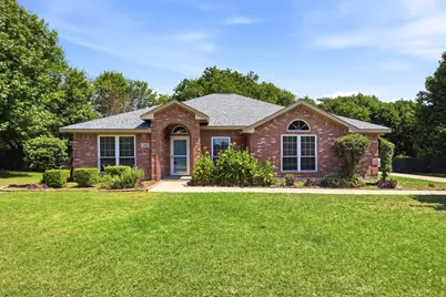 731 Hill Meadow Drive, Midlothian, TX 76065 - Photo 1