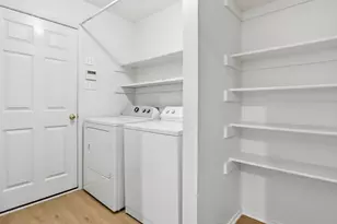 731 Hill Meadow Dr, Midlothian, TX 76065 - Photo 21