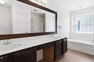 731 Hill Meadow Dr, Midlothian, TX 76065 - Photo 29