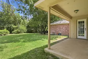 731 Hill Meadow Dr, Midlothian, TX 76065 - Photo 37