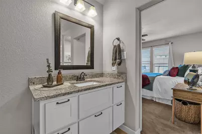 [Address not provided], Mansfield, TX 76063 - Photo 29