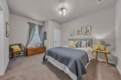 [Address not provided], Mansfield, TX 76063 - Photo 7