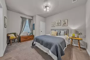[Address not provided], Mansfield, TX 76063 - Photo 7