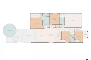 [Address not provided], Mansfield, TX 76063 - Photo 3