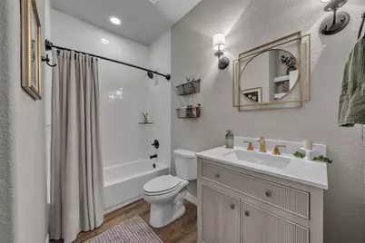 [Address not provided], Mansfield, TX 76063 - Photo 23