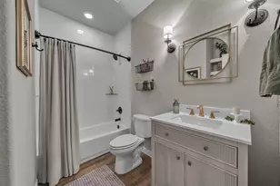 [Address not provided], Mansfield, TX 76063 - Photo 23